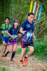 BIB: 6187, 1945
                            <button type="button" onclick="openModal(4454976)" class="btn btn-primary btn-sm float-right btn-popup" data-toggle="modal" data-target=".modal-high-quality">
                        <i class="fas fa-shopping-cart"></i> Add to Cart
                    </button>
                                            <button type="button" onclick="isThisMe(4454976, true)" class="btn btn-success btn-sm float-right btn-popup btn-isme hidden" data-toggle="tooltip" data-placement="bottom" title="นี่คือรูปของคุณใช่ไหม คลิกที่นี่เพื่อเอาเข้าอัลบั้ม">
                        <i class="fas fa-plus"></i> Add to album
                    </button>
                    <button type="button" onclick="isThisMe(4454976, false)" class="btn btn-warning btn-sm float-right btn-popup btn-isnotme hidden">
                        <i class="fas fa-ban"></i> Remove from album
                    </button>