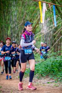 BIB: 1709, 41710
                            <button type="button" onclick="openModal(4461168)" class="btn btn-primary btn-sm float-right btn-popup" data-toggle="modal" data-target=".modal-high-quality">
                        <i class="fas fa-shopping-cart"></i> Add to Cart
                    </button>
                                            <button type="button" onclick="isThisMe(4461168, true)" class="btn btn-success btn-sm float-right btn-popup btn-isme hidden" data-toggle="tooltip" data-placement="bottom" title="นี่คือรูปของคุณใช่ไหม คลิกที่นี่เพื่อเอาเข้าอัลบั้ม">
                        <i class="fas fa-plus"></i> Add to album
                    </button>
                    <button type="button" onclick="isThisMe(4461168, false)" class="btn btn-warning btn-sm float-right btn-popup btn-isnotme hidden">
                        <i class="fas fa-ban"></i> Remove from album
                    </button>
