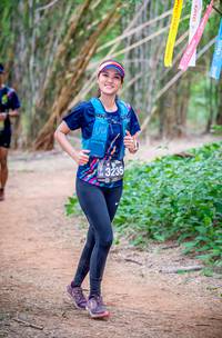 BIB: 3235
                            <button type="button" onclick="openModal(4528266)" class="btn btn-primary btn-sm float-right btn-popup" data-toggle="modal" data-target=".modal-high-quality">
                        <i class="fas fa-shopping-cart"></i> Add to Cart
                    </button>
                                            <button type="button" onclick="isThisMe(4528266, true)" class="btn btn-success btn-sm float-right btn-popup btn-isme hidden" data-toggle="tooltip" data-placement="bottom" title="นี่คือรูปของคุณใช่ไหม คลิกที่นี่เพื่อเอาเข้าอัลบั้ม">
                        <i class="fas fa-plus"></i> Add to album
                    </button>
                    <button type="button" onclick="isThisMe(4528266, false)" class="btn btn-warning btn-sm float-right btn-popup btn-isnotme hidden">
                        <i class="fas fa-ban"></i> Remove from album
                    </button>