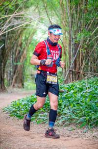 BIB: 5344
                            <button type="button" onclick="openModal(4528456)" class="btn btn-primary btn-sm float-right btn-popup" data-toggle="modal" data-target=".modal-high-quality">
                        <i class="fas fa-shopping-cart"></i> Add to Cart
                    </button>
                                            <button type="button" onclick="isThisMe(4528456, true)" class="btn btn-success btn-sm float-right btn-popup btn-isme hidden" data-toggle="tooltip" data-placement="bottom" title="นี่คือรูปของคุณใช่ไหม คลิกที่นี่เพื่อเอาเข้าอัลบั้ม">
                        <i class="fas fa-plus"></i> Add to album
                    </button>
                    <button type="button" onclick="isThisMe(4528456, false)" class="btn btn-warning btn-sm float-right btn-popup btn-isnotme hidden">
                        <i class="fas fa-ban"></i> Remove from album
                    </button>