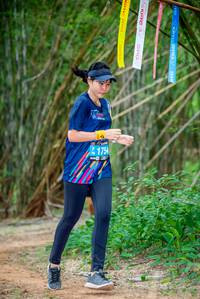 BIB: 1754
                            <button type="button" onclick="openModal(4454343)" class="btn btn-primary btn-sm float-right btn-popup" data-toggle="modal" data-target=".modal-high-quality">
                        <i class="fas fa-shopping-cart"></i> Add to Cart
                    </button>
                                            <button type="button" onclick="isThisMe(4454343, true)" class="btn btn-success btn-sm float-right btn-popup btn-isme hidden" data-toggle="tooltip" data-placement="bottom" title="นี่คือรูปของคุณใช่ไหม คลิกที่นี่เพื่อเอาเข้าอัลบั้ม">
                        <i class="fas fa-plus"></i> Add to album
                    </button>
                    <button type="button" onclick="isThisMe(4454343, false)" class="btn btn-warning btn-sm float-right btn-popup btn-isnotme hidden">
                        <i class="fas fa-ban"></i> Remove from album
                    </button>
