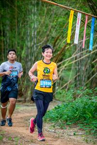 BIB: 702, 1690
                            <button type="button" onclick="openModal(4455794)" class="btn btn-primary btn-sm float-right btn-popup" data-toggle="modal" data-target=".modal-high-quality">
                        <i class="fas fa-shopping-cart"></i> Add to Cart
                    </button>
                                            <button type="button" onclick="isThisMe(4455794, true)" class="btn btn-success btn-sm float-right btn-popup btn-isme hidden" data-toggle="tooltip" data-placement="bottom" title="นี่คือรูปของคุณใช่ไหม คลิกที่นี่เพื่อเอาเข้าอัลบั้ม">
                        <i class="fas fa-plus"></i> Add to album
                    </button>
                    <button type="button" onclick="isThisMe(4455794, false)" class="btn btn-warning btn-sm float-right btn-popup btn-isnotme hidden">
                        <i class="fas fa-ban"></i> Remove from album
                    </button>