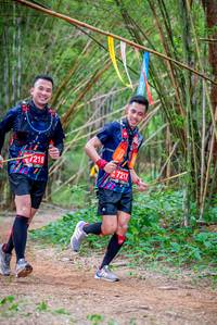 BIB: 218, 7217, 7218
                            <button type="button" onclick="openModal(4463453)" class="btn btn-primary btn-sm float-right btn-popup" data-toggle="modal" data-target=".modal-high-quality">
                        <i class="fas fa-shopping-cart"></i> Add to Cart
                    </button>
                                            <button type="button" onclick="isThisMe(4463453, true)" class="btn btn-success btn-sm float-right btn-popup btn-isme hidden" data-toggle="tooltip" data-placement="bottom" title="นี่คือรูปของคุณใช่ไหม คลิกที่นี่เพื่อเอาเข้าอัลบั้ม">
                        <i class="fas fa-plus"></i> Add to album
                    </button>
                    <button type="button" onclick="isThisMe(4463453, false)" class="btn btn-warning btn-sm float-right btn-popup btn-isnotme hidden">
                        <i class="fas fa-ban"></i> Remove from album
                    </button>