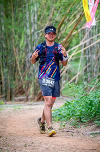 BIB: 3647
                            <button type="button" onclick="openModal(4528125)" class="btn btn-primary btn-sm float-right btn-popup" data-toggle="modal" data-target=".modal-high-quality">
                        <i class="fas fa-shopping-cart"></i> Add to Cart
                    </button>
                                            <button type="button" onclick="isThisMe(4528125, true)" class="btn btn-success btn-sm float-right btn-popup btn-isme hidden" data-toggle="tooltip" data-placement="bottom" title="นี่คือรูปของคุณใช่ไหม คลิกที่นี่เพื่อเอาเข้าอัลบั้ม">
                        <i class="fas fa-plus"></i> Add to album
                    </button>
                    <button type="button" onclick="isThisMe(4528125, false)" class="btn btn-warning btn-sm float-right btn-popup btn-isnotme hidden">
                        <i class="fas fa-ban"></i> Remove from album
                    </button>