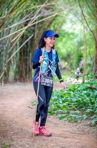 BIB: 3979
                            <button type="button" onclick="openModal(4528404)" class="btn btn-primary btn-sm float-right btn-popup" data-toggle="modal" data-target=".modal-high-quality">
                        <i class="fas fa-shopping-cart"></i> Add to Cart
                    </button>
                                            <button type="button" onclick="isThisMe(4528404, true)" class="btn btn-success btn-sm float-right btn-popup btn-isme hidden" data-toggle="tooltip" data-placement="bottom" title="นี่คือรูปของคุณใช่ไหม คลิกที่นี่เพื่อเอาเข้าอัลบั้ม">
                        <i class="fas fa-plus"></i> Add to album
                    </button>
                    <button type="button" onclick="isThisMe(4528404, false)" class="btn btn-warning btn-sm float-right btn-popup btn-isnotme hidden">
                        <i class="fas fa-ban"></i> Remove from album
                    </button>