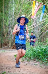 BIB: 3904
                            <button type="button" onclick="openModal(4528070)" class="btn btn-primary btn-sm float-right btn-popup" data-toggle="modal" data-target=".modal-high-quality">
                        <i class="fas fa-shopping-cart"></i> Add to Cart
                    </button>
                                            <button type="button" onclick="isThisMe(4528070, true)" class="btn btn-success btn-sm float-right btn-popup btn-isme hidden" data-toggle="tooltip" data-placement="bottom" title="นี่คือรูปของคุณใช่ไหม คลิกที่นี่เพื่อเอาเข้าอัลบั้ม">
                        <i class="fas fa-plus"></i> Add to album
                    </button>
                    <button type="button" onclick="isThisMe(4528070, false)" class="btn btn-warning btn-sm float-right btn-popup btn-isnotme hidden">
                        <i class="fas fa-ban"></i> Remove from album
                    </button>