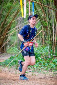 BIB: 265, 2657
                            <button type="button" onclick="openModal(4463279)" class="btn btn-primary btn-sm float-right btn-popup" data-toggle="modal" data-target=".modal-high-quality">
                        <i class="fas fa-shopping-cart"></i> Add to Cart
                    </button>
                                            <button type="button" onclick="isThisMe(4463279, true)" class="btn btn-success btn-sm float-right btn-popup btn-isme hidden" data-toggle="tooltip" data-placement="bottom" title="นี่คือรูปของคุณใช่ไหม คลิกที่นี่เพื่อเอาเข้าอัลบั้ม">
                        <i class="fas fa-plus"></i> Add to album
                    </button>
                    <button type="button" onclick="isThisMe(4463279, false)" class="btn btn-warning btn-sm float-right btn-popup btn-isnotme hidden">
                        <i class="fas fa-ban"></i> Remove from album
                    </button>