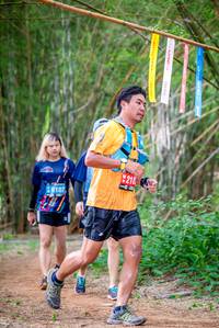 BIB: 218, 6107, 2183
                            <button type="button" onclick="openModal(4462118)" class="btn btn-primary btn-sm float-right btn-popup" data-toggle="modal" data-target=".modal-high-quality">
                        <i class="fas fa-shopping-cart"></i> Add to Cart
                    </button>
                                            <button type="button" onclick="isThisMe(4462118, true)" class="btn btn-success btn-sm float-right btn-popup btn-isme hidden" data-toggle="tooltip" data-placement="bottom" title="นี่คือรูปของคุณใช่ไหม คลิกที่นี่เพื่อเอาเข้าอัลบั้ม">
                        <i class="fas fa-plus"></i> Add to album
                    </button>
                    <button type="button" onclick="isThisMe(4462118, false)" class="btn btn-warning btn-sm float-right btn-popup btn-isnotme hidden">
                        <i class="fas fa-ban"></i> Remove from album
                    </button>