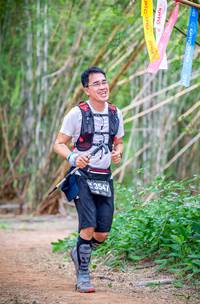 BIB: 3547
                            <button type="button" onclick="openModal(4528099)" class="btn btn-primary btn-sm float-right btn-popup" data-toggle="modal" data-target=".modal-high-quality">
                        <i class="fas fa-shopping-cart"></i> Add to Cart
                    </button>
                                            <button type="button" onclick="isThisMe(4528099, true)" class="btn btn-success btn-sm float-right btn-popup btn-isme hidden" data-toggle="tooltip" data-placement="bottom" title="นี่คือรูปของคุณใช่ไหม คลิกที่นี่เพื่อเอาเข้าอัลบั้ม">
                        <i class="fas fa-plus"></i> Add to album
                    </button>
                    <button type="button" onclick="isThisMe(4528099, false)" class="btn btn-warning btn-sm float-right btn-popup btn-isnotme hidden">
                        <i class="fas fa-ban"></i> Remove from album
                    </button>