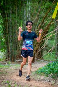 BIB: 1515
                            <button type="button" onclick="openModal(4452979)" class="btn btn-primary btn-sm float-right btn-popup" data-toggle="modal" data-target=".modal-high-quality">
                        <i class="fas fa-shopping-cart"></i> Add to Cart
                    </button>
                                            <button type="button" onclick="isThisMe(4452979, true)" class="btn btn-success btn-sm float-right btn-popup btn-isme hidden" data-toggle="tooltip" data-placement="bottom" title="นี่คือรูปของคุณใช่ไหม คลิกที่นี่เพื่อเอาเข้าอัลบั้ม">
                        <i class="fas fa-plus"></i> Add to album
                    </button>
                    <button type="button" onclick="isThisMe(4452979, false)" class="btn btn-warning btn-sm float-right btn-popup btn-isnotme hidden">
                        <i class="fas fa-ban"></i> Remove from album
                    </button>