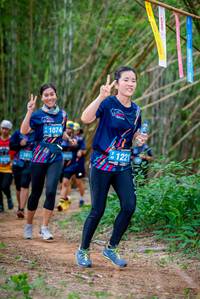BIB: 1074, 1221
                            <button type="button" onclick="openModal(4458533)" class="btn btn-primary btn-sm float-right btn-popup" data-toggle="modal" data-target=".modal-high-quality">
                        <i class="fas fa-shopping-cart"></i> Add to Cart
                    </button>
                                            <button type="button" onclick="isThisMe(4458533, true)" class="btn btn-success btn-sm float-right btn-popup btn-isme hidden" data-toggle="tooltip" data-placement="bottom" title="นี่คือรูปของคุณใช่ไหม คลิกที่นี่เพื่อเอาเข้าอัลบั้ม">
                        <i class="fas fa-plus"></i> Add to album
                    </button>
                    <button type="button" onclick="isThisMe(4458533, false)" class="btn btn-warning btn-sm float-right btn-popup btn-isnotme hidden">
                        <i class="fas fa-ban"></i> Remove from album
                    </button>