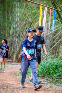 BIB: 1611, 1070
                            <button type="button" onclick="openModal(4459966)" class="btn btn-primary btn-sm float-right btn-popup" data-toggle="modal" data-target=".modal-high-quality">
                        <i class="fas fa-shopping-cart"></i> Add to Cart
                    </button>
                                            <button type="button" onclick="isThisMe(4459966, true)" class="btn btn-success btn-sm float-right btn-popup btn-isme hidden" data-toggle="tooltip" data-placement="bottom" title="นี่คือรูปของคุณใช่ไหม คลิกที่นี่เพื่อเอาเข้าอัลบั้ม">
                        <i class="fas fa-plus"></i> Add to album
                    </button>
                    <button type="button" onclick="isThisMe(4459966, false)" class="btn btn-warning btn-sm float-right btn-popup btn-isnotme hidden">
                        <i class="fas fa-ban"></i> Remove from album
                    </button>