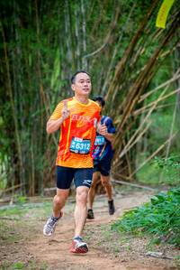 BIB: 6312
                            <button type="button" onclick="openModal(4452898)" class="btn btn-primary btn-sm float-right btn-popup" data-toggle="modal" data-target=".modal-high-quality">
                        <i class="fas fa-shopping-cart"></i> Add to Cart
                    </button>
                                            <button type="button" onclick="isThisMe(4452898, true)" class="btn btn-success btn-sm float-right btn-popup btn-isme hidden" data-toggle="tooltip" data-placement="bottom" title="นี่คือรูปของคุณใช่ไหม คลิกที่นี่เพื่อเอาเข้าอัลบั้ม">
                        <i class="fas fa-plus"></i> Add to album
                    </button>
                    <button type="button" onclick="isThisMe(4452898, false)" class="btn btn-warning btn-sm float-right btn-popup btn-isnotme hidden">
                        <i class="fas fa-ban"></i> Remove from album
                    </button>