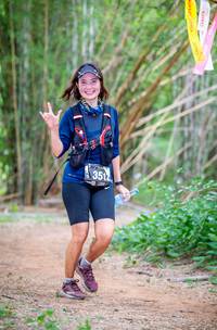 BIB: 351, 3517
                            <button type="button" onclick="openModal(4528088)" class="btn btn-primary btn-sm float-right btn-popup" data-toggle="modal" data-target=".modal-high-quality">
                        <i class="fas fa-shopping-cart"></i> Add to Cart
                    </button>
                                            <button type="button" onclick="isThisMe(4528088, true)" class="btn btn-success btn-sm float-right btn-popup btn-isme hidden" data-toggle="tooltip" data-placement="bottom" title="นี่คือรูปของคุณใช่ไหม คลิกที่นี่เพื่อเอาเข้าอัลบั้ม">
                        <i class="fas fa-plus"></i> Add to album
                    </button>
                    <button type="button" onclick="isThisMe(4528088, false)" class="btn btn-warning btn-sm float-right btn-popup btn-isnotme hidden">
                        <i class="fas fa-ban"></i> Remove from album
                    </button>