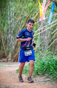 BIB: 3654
                            <button type="button" onclick="openModal(4528158)" class="btn btn-primary btn-sm float-right btn-popup" data-toggle="modal" data-target=".modal-high-quality">
                        <i class="fas fa-shopping-cart"></i> Add to Cart
                    </button>
                                            <button type="button" onclick="isThisMe(4528158, true)" class="btn btn-success btn-sm float-right btn-popup btn-isme hidden" data-toggle="tooltip" data-placement="bottom" title="นี่คือรูปของคุณใช่ไหม คลิกที่นี่เพื่อเอาเข้าอัลบั้ม">
                        <i class="fas fa-plus"></i> Add to album
                    </button>
                    <button type="button" onclick="isThisMe(4528158, false)" class="btn btn-warning btn-sm float-right btn-popup btn-isnotme hidden">
                        <i class="fas fa-ban"></i> Remove from album
                    </button>