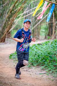 BIB: 3871
                            <button type="button" onclick="openModal(4528283)" class="btn btn-primary btn-sm float-right btn-popup" data-toggle="modal" data-target=".modal-high-quality">
                        <i class="fas fa-shopping-cart"></i> Add to Cart
                    </button>
                                            <button type="button" onclick="isThisMe(4528283, true)" class="btn btn-success btn-sm float-right btn-popup btn-isme hidden" data-toggle="tooltip" data-placement="bottom" title="นี่คือรูปของคุณใช่ไหม คลิกที่นี่เพื่อเอาเข้าอัลบั้ม">
                        <i class="fas fa-plus"></i> Add to album
                    </button>
                    <button type="button" onclick="isThisMe(4528283, false)" class="btn btn-warning btn-sm float-right btn-popup btn-isnotme hidden">
                        <i class="fas fa-ban"></i> Remove from album
                    </button>