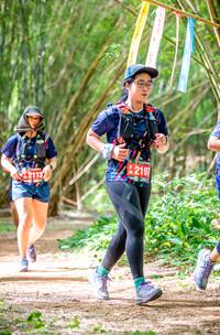 BIB: 219, 21137, 
                            <button type="button" onclick="openModal(4497773)" class="btn btn-primary btn-sm float-right btn-popup" data-toggle="modal" data-target=".modal-high-quality">
                        <i class="fas fa-shopping-cart"></i> Add to Cart
                    </button>
                                            <button type="button" onclick="isThisMe(4497773, true)" class="btn btn-success btn-sm float-right btn-popup btn-isme hidden" data-toggle="tooltip" data-placement="bottom" title="นี่คือรูปของคุณใช่ไหม คลิกที่นี่เพื่อเอาเข้าอัลบั้ม">
                        <i class="fas fa-plus"></i> Add to album
                    </button>
                    <button type="button" onclick="isThisMe(4497773, false)" class="btn btn-warning btn-sm float-right btn-popup btn-isnotme hidden">
                        <i class="fas fa-ban"></i> Remove from album
                    </button>