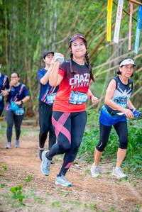 BIB: 6462
                            <button type="button" onclick="openModal(4458936)" class="btn btn-primary btn-sm float-right btn-popup" data-toggle="modal" data-target=".modal-high-quality">
                        <i class="fas fa-shopping-cart"></i> Add to Cart
                    </button>
                                            <button type="button" onclick="isThisMe(4458936, true)" class="btn btn-success btn-sm float-right btn-popup btn-isme hidden" data-toggle="tooltip" data-placement="bottom" title="นี่คือรูปของคุณใช่ไหม คลิกที่นี่เพื่อเอาเข้าอัลบั้ม">
                        <i class="fas fa-plus"></i> Add to album
                    </button>
                    <button type="button" onclick="isThisMe(4458936, false)" class="btn btn-warning btn-sm float-right btn-popup btn-isnotme hidden">
                        <i class="fas fa-ban"></i> Remove from album
                    </button>