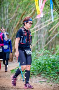 BIB: 4032
                            <button type="button" onclick="openModal(4528140)" class="btn btn-primary btn-sm float-right btn-popup" data-toggle="modal" data-target=".modal-high-quality">
                        <i class="fas fa-shopping-cart"></i> Add to Cart
                    </button>
                                            <button type="button" onclick="isThisMe(4528140, true)" class="btn btn-success btn-sm float-right btn-popup btn-isme hidden" data-toggle="tooltip" data-placement="bottom" title="นี่คือรูปของคุณใช่ไหม คลิกที่นี่เพื่อเอาเข้าอัลบั้ม">
                        <i class="fas fa-plus"></i> Add to album
                    </button>
                    <button type="button" onclick="isThisMe(4528140, false)" class="btn btn-warning btn-sm float-right btn-popup btn-isnotme hidden">
                        <i class="fas fa-ban"></i> Remove from album
                    </button>