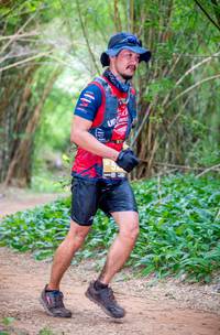 BIB: 5255
                            <button type="button" onclick="openModal(4528489)" class="btn btn-primary btn-sm float-right btn-popup" data-toggle="modal" data-target=".modal-high-quality">
                        <i class="fas fa-shopping-cart"></i> Add to Cart
                    </button>
                                            <button type="button" onclick="isThisMe(4528489, true)" class="btn btn-success btn-sm float-right btn-popup btn-isme hidden" data-toggle="tooltip" data-placement="bottom" title="นี่คือรูปของคุณใช่ไหม คลิกที่นี่เพื่อเอาเข้าอัลบั้ม">
                        <i class="fas fa-plus"></i> Add to album
                    </button>
                    <button type="button" onclick="isThisMe(4528489, false)" class="btn btn-warning btn-sm float-right btn-popup btn-isnotme hidden">
                        <i class="fas fa-ban"></i> Remove from album
                    </button>