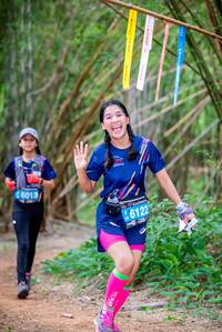 BIB: 6013, 6122, 
                            <button type="button" onclick="openModal(4461778)" class="btn btn-primary btn-sm float-right btn-popup" data-toggle="modal" data-target=".modal-high-quality">
                        <i class="fas fa-shopping-cart"></i> Add to Cart
                    </button>
                                            <button type="button" onclick="isThisMe(4461778, true)" class="btn btn-success btn-sm float-right btn-popup btn-isme hidden" data-toggle="tooltip" data-placement="bottom" title="นี่คือรูปของคุณใช่ไหม คลิกที่นี่เพื่อเอาเข้าอัลบั้ม">
                        <i class="fas fa-plus"></i> Add to album
                    </button>
                    <button type="button" onclick="isThisMe(4461778, false)" class="btn btn-warning btn-sm float-right btn-popup btn-isnotme hidden">
                        <i class="fas fa-ban"></i> Remove from album
                    </button>