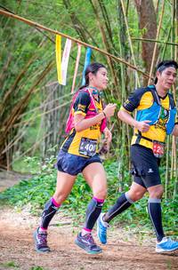 BIB: 212, 400
                            <button type="button" onclick="openModal(4494383)" class="btn btn-primary btn-sm float-right btn-popup" data-toggle="modal" data-target=".modal-high-quality">
                        <i class="fas fa-shopping-cart"></i> Add to Cart
                    </button>
                                            <button type="button" onclick="isThisMe(4494383, true)" class="btn btn-success btn-sm float-right btn-popup btn-isme hidden" data-toggle="tooltip" data-placement="bottom" title="นี่คือรูปของคุณใช่ไหม คลิกที่นี่เพื่อเอาเข้าอัลบั้ม">
                        <i class="fas fa-plus"></i> Add to album
                    </button>
                    <button type="button" onclick="isThisMe(4494383, false)" class="btn btn-warning btn-sm float-right btn-popup btn-isnotme hidden">
                        <i class="fas fa-ban"></i> Remove from album
                    </button>