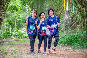 BIB: 011, 6176, 6027
                            <button type="button" onclick="openModal(4461633)" class="btn btn-primary btn-sm float-right btn-popup" data-toggle="modal" data-target=".modal-high-quality">
                        <i class="fas fa-shopping-cart"></i> Add to Cart
                    </button>
                                            <button type="button" onclick="isThisMe(4461633, true)" class="btn btn-success btn-sm float-right btn-popup btn-isme hidden" data-toggle="tooltip" data-placement="bottom" title="นี่คือรูปของคุณใช่ไหม คลิกที่นี่เพื่อเอาเข้าอัลบั้ม">
                        <i class="fas fa-plus"></i> Add to album
                    </button>
                    <button type="button" onclick="isThisMe(4461633, false)" class="btn btn-warning btn-sm float-right btn-popup btn-isnotme hidden">
                        <i class="fas fa-ban"></i> Remove from album
                    </button>