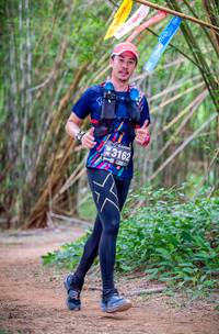 BIB: 3162
                            <button type="button" onclick="openModal(4527952)" class="btn btn-primary btn-sm float-right btn-popup" data-toggle="modal" data-target=".modal-high-quality">
                        <i class="fas fa-shopping-cart"></i> Add to Cart
                    </button>
                                            <button type="button" onclick="isThisMe(4527952, true)" class="btn btn-success btn-sm float-right btn-popup btn-isme hidden" data-toggle="tooltip" data-placement="bottom" title="นี่คือรูปของคุณใช่ไหม คลิกที่นี่เพื่อเอาเข้าอัลบั้ม">
                        <i class="fas fa-plus"></i> Add to album
                    </button>
                    <button type="button" onclick="isThisMe(4527952, false)" class="btn btn-warning btn-sm float-right btn-popup btn-isnotme hidden">
                        <i class="fas fa-ban"></i> Remove from album
                    </button>