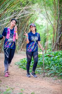 BIB: 3961, 3962
                            <button type="button" onclick="openModal(4528451)" class="btn btn-primary btn-sm float-right btn-popup" data-toggle="modal" data-target=".modal-high-quality">
                        <i class="fas fa-shopping-cart"></i> Add to Cart
                    </button>
                                            <button type="button" onclick="isThisMe(4528451, true)" class="btn btn-success btn-sm float-right btn-popup btn-isme hidden" data-toggle="tooltip" data-placement="bottom" title="นี่คือรูปของคุณใช่ไหม คลิกที่นี่เพื่อเอาเข้าอัลบั้ม">
                        <i class="fas fa-plus"></i> Add to album
                    </button>
                    <button type="button" onclick="isThisMe(4528451, false)" class="btn btn-warning btn-sm float-right btn-popup btn-isnotme hidden">
                        <i class="fas fa-ban"></i> Remove from album
                    </button>