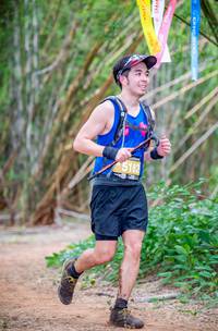 BIB: , 5182
                            <button type="button" onclick="openModal(4528089)" class="btn btn-primary btn-sm float-right btn-popup" data-toggle="modal" data-target=".modal-high-quality">
                        <i class="fas fa-shopping-cart"></i> Add to Cart
                    </button>
                                            <button type="button" onclick="isThisMe(4528089, true)" class="btn btn-success btn-sm float-right btn-popup btn-isme hidden" data-toggle="tooltip" data-placement="bottom" title="นี่คือรูปของคุณใช่ไหม คลิกที่นี่เพื่อเอาเข้าอัลบั้ม">
                        <i class="fas fa-plus"></i> Add to album
                    </button>
                    <button type="button" onclick="isThisMe(4528089, false)" class="btn btn-warning btn-sm float-right btn-popup btn-isnotme hidden">
                        <i class="fas fa-ban"></i> Remove from album
                    </button>