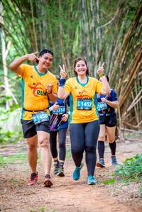 BIB: 1457, 1098, 714, 1458
                            <button type="button" onclick="openModal(4459835)" class="btn btn-primary btn-sm float-right btn-popup" data-toggle="modal" data-target=".modal-high-quality">
                        <i class="fas fa-shopping-cart"></i> Add to Cart
                    </button>
                                            <button type="button" onclick="isThisMe(4459835, true)" class="btn btn-success btn-sm float-right btn-popup btn-isme hidden" data-toggle="tooltip" data-placement="bottom" title="นี่คือรูปของคุณใช่ไหม คลิกที่นี่เพื่อเอาเข้าอัลบั้ม">
                        <i class="fas fa-plus"></i> Add to album
                    </button>
                    <button type="button" onclick="isThisMe(4459835, false)" class="btn btn-warning btn-sm float-right btn-popup btn-isnotme hidden">
                        <i class="fas fa-ban"></i> Remove from album
                    </button>