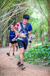 BIB: 5220, 5226
                            <button type="button" onclick="openModal(4528467)" class="btn btn-primary btn-sm float-right btn-popup" data-toggle="modal" data-target=".modal-high-quality">
                        <i class="fas fa-shopping-cart"></i> Add to Cart
                    </button>
                                            <button type="button" onclick="isThisMe(4528467, true)" class="btn btn-success btn-sm float-right btn-popup btn-isme hidden" data-toggle="tooltip" data-placement="bottom" title="นี่คือรูปของคุณใช่ไหม คลิกที่นี่เพื่อเอาเข้าอัลบั้ม">
                        <i class="fas fa-plus"></i> Add to album
                    </button>
                    <button type="button" onclick="isThisMe(4528467, false)" class="btn btn-warning btn-sm float-right btn-popup btn-isnotme hidden">
                        <i class="fas fa-ban"></i> Remove from album
                    </button>