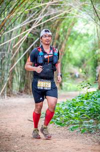 BIB: 5129
                            <button type="button" onclick="openModal(4528488)" class="btn btn-primary btn-sm float-right btn-popup" data-toggle="modal" data-target=".modal-high-quality">
                        <i class="fas fa-shopping-cart"></i> Add to Cart
                    </button>
                                            <button type="button" onclick="isThisMe(4528488, true)" class="btn btn-success btn-sm float-right btn-popup btn-isme hidden" data-toggle="tooltip" data-placement="bottom" title="นี่คือรูปของคุณใช่ไหม คลิกที่นี่เพื่อเอาเข้าอัลบั้ม">
                        <i class="fas fa-plus"></i> Add to album
                    </button>
                    <button type="button" onclick="isThisMe(4528488, false)" class="btn btn-warning btn-sm float-right btn-popup btn-isnotme hidden">
                        <i class="fas fa-ban"></i> Remove from album
                    </button>