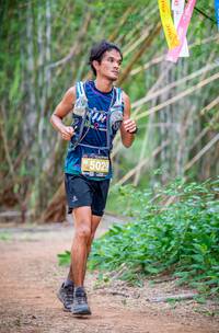 BIB: 5029
                            <button type="button" onclick="openModal(4528136)" class="btn btn-primary btn-sm float-right btn-popup" data-toggle="modal" data-target=".modal-high-quality">
                        <i class="fas fa-shopping-cart"></i> Add to Cart
                    </button>
                                            <button type="button" onclick="isThisMe(4528136, true)" class="btn btn-success btn-sm float-right btn-popup btn-isme hidden" data-toggle="tooltip" data-placement="bottom" title="นี่คือรูปของคุณใช่ไหม คลิกที่นี่เพื่อเอาเข้าอัลบั้ม">
                        <i class="fas fa-plus"></i> Add to album
                    </button>
                    <button type="button" onclick="isThisMe(4528136, false)" class="btn btn-warning btn-sm float-right btn-popup btn-isnotme hidden">
                        <i class="fas fa-ban"></i> Remove from album
                    </button>