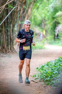 BIB: 5334
                            <button type="button" onclick="openModal(4528370)" class="btn btn-primary btn-sm float-right btn-popup" data-toggle="modal" data-target=".modal-high-quality">
                        <i class="fas fa-shopping-cart"></i> Add to Cart
                    </button>
                                            <button type="button" onclick="isThisMe(4528370, true)" class="btn btn-success btn-sm float-right btn-popup btn-isme hidden" data-toggle="tooltip" data-placement="bottom" title="นี่คือรูปของคุณใช่ไหม คลิกที่นี่เพื่อเอาเข้าอัลบั้ม">
                        <i class="fas fa-plus"></i> Add to album
                    </button>
                    <button type="button" onclick="isThisMe(4528370, false)" class="btn btn-warning btn-sm float-right btn-popup btn-isnotme hidden">
                        <i class="fas fa-ban"></i> Remove from album
                    </button>