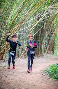 BIB: 3827, 3826
                            <button type="button" onclick="openModal(4528388)" class="btn btn-primary btn-sm float-right btn-popup" data-toggle="modal" data-target=".modal-high-quality">
                        <i class="fas fa-shopping-cart"></i> Add to Cart
                    </button>
                                            <button type="button" onclick="isThisMe(4528388, true)" class="btn btn-success btn-sm float-right btn-popup btn-isme hidden" data-toggle="tooltip" data-placement="bottom" title="นี่คือรูปของคุณใช่ไหม คลิกที่นี่เพื่อเอาเข้าอัลบั้ม">
                        <i class="fas fa-plus"></i> Add to album
                    </button>
                    <button type="button" onclick="isThisMe(4528388, false)" class="btn btn-warning btn-sm float-right btn-popup btn-isnotme hidden">
                        <i class="fas fa-ban"></i> Remove from album
                    </button>