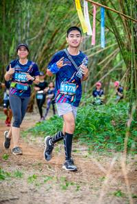 BIB: 607, 1776
                            <button type="button" onclick="openModal(4459280)" class="btn btn-primary btn-sm float-right btn-popup" data-toggle="modal" data-target=".modal-high-quality">
                        <i class="fas fa-shopping-cart"></i> Add to Cart
                    </button>
                                            <button type="button" onclick="isThisMe(4459280, true)" class="btn btn-success btn-sm float-right btn-popup btn-isme hidden" data-toggle="tooltip" data-placement="bottom" title="นี่คือรูปของคุณใช่ไหม คลิกที่นี่เพื่อเอาเข้าอัลบั้ม">
                        <i class="fas fa-plus"></i> Add to album
                    </button>
                    <button type="button" onclick="isThisMe(4459280, false)" class="btn btn-warning btn-sm float-right btn-popup btn-isnotme hidden">
                        <i class="fas fa-ban"></i> Remove from album
                    </button>