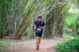 BIB: 5310
                            <button type="button" onclick="openModal(4528466)" class="btn btn-primary btn-sm float-right btn-popup" data-toggle="modal" data-target=".modal-high-quality">
                        <i class="fas fa-shopping-cart"></i> Add to Cart
                    </button>
                                            <button type="button" onclick="isThisMe(4528466, true)" class="btn btn-success btn-sm float-right btn-popup btn-isme hidden" data-toggle="tooltip" data-placement="bottom" title="นี่คือรูปของคุณใช่ไหม คลิกที่นี่เพื่อเอาเข้าอัลบั้ม">
                        <i class="fas fa-plus"></i> Add to album
                    </button>
                    <button type="button" onclick="isThisMe(4528466, false)" class="btn btn-warning btn-sm float-right btn-popup btn-isnotme hidden">
                        <i class="fas fa-ban"></i> Remove from album
                    </button>