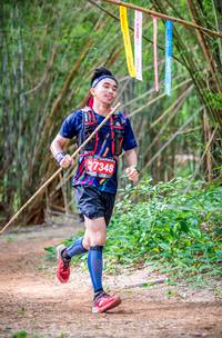 BIB: 7348
                            <button type="button" onclick="openModal(4494392)" class="btn btn-primary btn-sm float-right btn-popup" data-toggle="modal" data-target=".modal-high-quality">
                        <i class="fas fa-shopping-cart"></i> Add to Cart
                    </button>
                                            <button type="button" onclick="isThisMe(4494392, true)" class="btn btn-success btn-sm float-right btn-popup btn-isme hidden" data-toggle="tooltip" data-placement="bottom" title="นี่คือรูปของคุณใช่ไหม คลิกที่นี่เพื่อเอาเข้าอัลบั้ม">
                        <i class="fas fa-plus"></i> Add to album
                    </button>
                    <button type="button" onclick="isThisMe(4494392, false)" class="btn btn-warning btn-sm float-right btn-popup btn-isnotme hidden">
                        <i class="fas fa-ban"></i> Remove from album
                    </button>