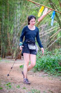 BIB: 3828
                            <button type="button" onclick="openModal(4527944)" class="btn btn-primary btn-sm float-right btn-popup" data-toggle="modal" data-target=".modal-high-quality">
                        <i class="fas fa-shopping-cart"></i> Add to Cart
                    </button>
                                            <button type="button" onclick="isThisMe(4527944, true)" class="btn btn-success btn-sm float-right btn-popup btn-isme hidden" data-toggle="tooltip" data-placement="bottom" title="นี่คือรูปของคุณใช่ไหม คลิกที่นี่เพื่อเอาเข้าอัลบั้ม">
                        <i class="fas fa-plus"></i> Add to album
                    </button>
                    <button type="button" onclick="isThisMe(4527944, false)" class="btn btn-warning btn-sm float-right btn-popup btn-isnotme hidden">
                        <i class="fas fa-ban"></i> Remove from album
                    </button>