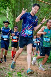 BIB: 1367, 1529, 1431
                            <button type="button" onclick="openModal(4458989)" class="btn btn-primary btn-sm float-right btn-popup" data-toggle="modal" data-target=".modal-high-quality">
                        <i class="fas fa-shopping-cart"></i> Add to Cart
                    </button>
                                            <button type="button" onclick="isThisMe(4458989, true)" class="btn btn-success btn-sm float-right btn-popup btn-isme hidden" data-toggle="tooltip" data-placement="bottom" title="นี่คือรูปของคุณใช่ไหม คลิกที่นี่เพื่อเอาเข้าอัลบั้ม">
                        <i class="fas fa-plus"></i> Add to album
                    </button>
                    <button type="button" onclick="isThisMe(4458989, false)" class="btn btn-warning btn-sm float-right btn-popup btn-isnotme hidden">
                        <i class="fas fa-ban"></i> Remove from album
                    </button>