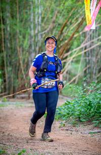 BIB: 972, 3972
                            <button type="button" onclick="openModal(4528064)" class="btn btn-primary btn-sm float-right btn-popup" data-toggle="modal" data-target=".modal-high-quality">
                        <i class="fas fa-shopping-cart"></i> Add to Cart
                    </button>
                                            <button type="button" onclick="isThisMe(4528064, true)" class="btn btn-success btn-sm float-right btn-popup btn-isme hidden" data-toggle="tooltip" data-placement="bottom" title="นี่คือรูปของคุณใช่ไหม คลิกที่นี่เพื่อเอาเข้าอัลบั้ม">
                        <i class="fas fa-plus"></i> Add to album
                    </button>
                    <button type="button" onclick="isThisMe(4528064, false)" class="btn btn-warning btn-sm float-right btn-popup btn-isnotme hidden">
                        <i class="fas fa-ban"></i> Remove from album
                    </button>