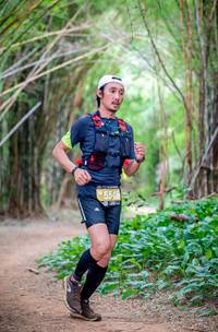 BIB: 5545
                            <button type="button" onclick="openModal(4528434)" class="btn btn-primary btn-sm float-right btn-popup" data-toggle="modal" data-target=".modal-high-quality">
                        <i class="fas fa-shopping-cart"></i> Add to Cart
                    </button>
                                            <button type="button" onclick="isThisMe(4528434, true)" class="btn btn-success btn-sm float-right btn-popup btn-isme hidden" data-toggle="tooltip" data-placement="bottom" title="นี่คือรูปของคุณใช่ไหม คลิกที่นี่เพื่อเอาเข้าอัลบั้ม">
                        <i class="fas fa-plus"></i> Add to album
                    </button>
                    <button type="button" onclick="isThisMe(4528434, false)" class="btn btn-warning btn-sm float-right btn-popup btn-isnotme hidden">
                        <i class="fas fa-ban"></i> Remove from album
                    </button>