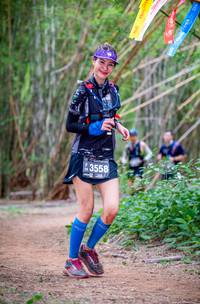 BIB: 3558
                            <button type="button" onclick="openModal(4527976)" class="btn btn-primary btn-sm float-right btn-popup" data-toggle="modal" data-target=".modal-high-quality">
                        <i class="fas fa-shopping-cart"></i> Add to Cart
                    </button>
                                            <button type="button" onclick="isThisMe(4527976, true)" class="btn btn-success btn-sm float-right btn-popup btn-isme hidden" data-toggle="tooltip" data-placement="bottom" title="นี่คือรูปของคุณใช่ไหม คลิกที่นี่เพื่อเอาเข้าอัลบั้ม">
                        <i class="fas fa-plus"></i> Add to album
                    </button>
                    <button type="button" onclick="isThisMe(4527976, false)" class="btn btn-warning btn-sm float-right btn-popup btn-isnotme hidden">
                        <i class="fas fa-ban"></i> Remove from album
                    </button>