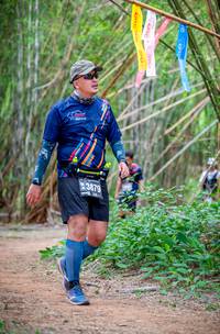 BIB: 3879
                            <button type="button" onclick="openModal(4528018)" class="btn btn-primary btn-sm float-right btn-popup" data-toggle="modal" data-target=".modal-high-quality">
                        <i class="fas fa-shopping-cart"></i> Add to Cart
                    </button>
                                            <button type="button" onclick="isThisMe(4528018, true)" class="btn btn-success btn-sm float-right btn-popup btn-isme hidden" data-toggle="tooltip" data-placement="bottom" title="นี่คือรูปของคุณใช่ไหม คลิกที่นี่เพื่อเอาเข้าอัลบั้ม">
                        <i class="fas fa-plus"></i> Add to album
                    </button>
                    <button type="button" onclick="isThisMe(4528018, false)" class="btn btn-warning btn-sm float-right btn-popup btn-isnotme hidden">
                        <i class="fas fa-ban"></i> Remove from album
                    </button>