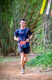 BIB: 7286
                            <button type="button" onclick="openModal(4493324)" class="btn btn-primary btn-sm float-right btn-popup" data-toggle="modal" data-target=".modal-high-quality">
                        <i class="fas fa-shopping-cart"></i> Add to Cart
                    </button>
                                            <button type="button" onclick="isThisMe(4493324, true)" class="btn btn-success btn-sm float-right btn-popup btn-isme hidden" data-toggle="tooltip" data-placement="bottom" title="นี่คือรูปของคุณใช่ไหม คลิกที่นี่เพื่อเอาเข้าอัลบั้ม">
                        <i class="fas fa-plus"></i> Add to album
                    </button>
                    <button type="button" onclick="isThisMe(4493324, false)" class="btn btn-warning btn-sm float-right btn-popup btn-isnotme hidden">
                        <i class="fas fa-ban"></i> Remove from album
                    </button>