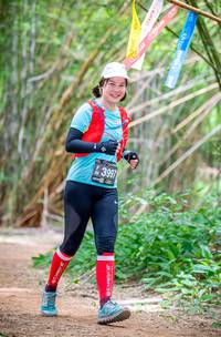 BIB: 3997
                            <button type="button" onclick="openModal(4528213)" class="btn btn-primary btn-sm float-right btn-popup" data-toggle="modal" data-target=".modal-high-quality">
                        <i class="fas fa-shopping-cart"></i> Add to Cart
                    </button>
                                            <button type="button" onclick="isThisMe(4528213, true)" class="btn btn-success btn-sm float-right btn-popup btn-isme hidden" data-toggle="tooltip" data-placement="bottom" title="นี่คือรูปของคุณใช่ไหม คลิกที่นี่เพื่อเอาเข้าอัลบั้ม">
                        <i class="fas fa-plus"></i> Add to album
                    </button>
                    <button type="button" onclick="isThisMe(4528213, false)" class="btn btn-warning btn-sm float-right btn-popup btn-isnotme hidden">
                        <i class="fas fa-ban"></i> Remove from album
                    </button>