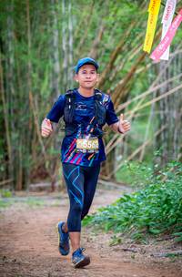 BIB: 5562
                            <button type="button" onclick="openModal(4528060)" class="btn btn-primary btn-sm float-right btn-popup" data-toggle="modal" data-target=".modal-high-quality">
                        <i class="fas fa-shopping-cart"></i> Add to Cart
                    </button>
                                            <button type="button" onclick="isThisMe(4528060, true)" class="btn btn-success btn-sm float-right btn-popup btn-isme hidden" data-toggle="tooltip" data-placement="bottom" title="นี่คือรูปของคุณใช่ไหม คลิกที่นี่เพื่อเอาเข้าอัลบั้ม">
                        <i class="fas fa-plus"></i> Add to album
                    </button>
                    <button type="button" onclick="isThisMe(4528060, false)" class="btn btn-warning btn-sm float-right btn-popup btn-isnotme hidden">
                        <i class="fas fa-ban"></i> Remove from album
                    </button>