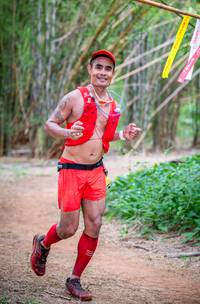 BIB: 
                            <button type="button" onclick="openModal(4528288)" class="btn btn-primary btn-sm float-right btn-popup" data-toggle="modal" data-target=".modal-high-quality">
                        <i class="fas fa-shopping-cart"></i> Add to Cart
                    </button>
                                            <button type="button" onclick="isThisMe(4528288, true)" class="btn btn-success btn-sm float-right btn-popup btn-isme hidden" data-toggle="tooltip" data-placement="bottom" title="นี่คือรูปของคุณใช่ไหม คลิกที่นี่เพื่อเอาเข้าอัลบั้ม">
                        <i class="fas fa-plus"></i> Add to album
                    </button>
                    <button type="button" onclick="isThisMe(4528288, false)" class="btn btn-warning btn-sm float-right btn-popup btn-isnotme hidden">
                        <i class="fas fa-ban"></i> Remove from album
                    </button>