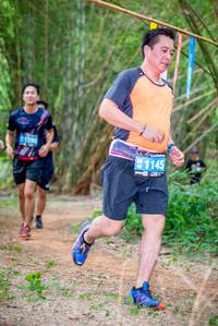 BIB: 1145
                            <button type="button" onclick="openModal(4458908)" class="btn btn-primary btn-sm float-right btn-popup" data-toggle="modal" data-target=".modal-high-quality">
                        <i class="fas fa-shopping-cart"></i> Add to Cart
                    </button>
                                            <button type="button" onclick="isThisMe(4458908, true)" class="btn btn-success btn-sm float-right btn-popup btn-isme hidden" data-toggle="tooltip" data-placement="bottom" title="นี่คือรูปของคุณใช่ไหม คลิกที่นี่เพื่อเอาเข้าอัลบั้ม">
                        <i class="fas fa-plus"></i> Add to album
                    </button>
                    <button type="button" onclick="isThisMe(4458908, false)" class="btn btn-warning btn-sm float-right btn-popup btn-isnotme hidden">
                        <i class="fas fa-ban"></i> Remove from album
                    </button>